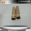 15mic One Side PVDC Coated PET Film (KPET)